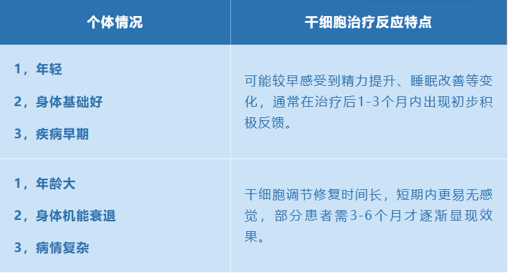 4e049837713c6a4c8cbab078491739d7.png