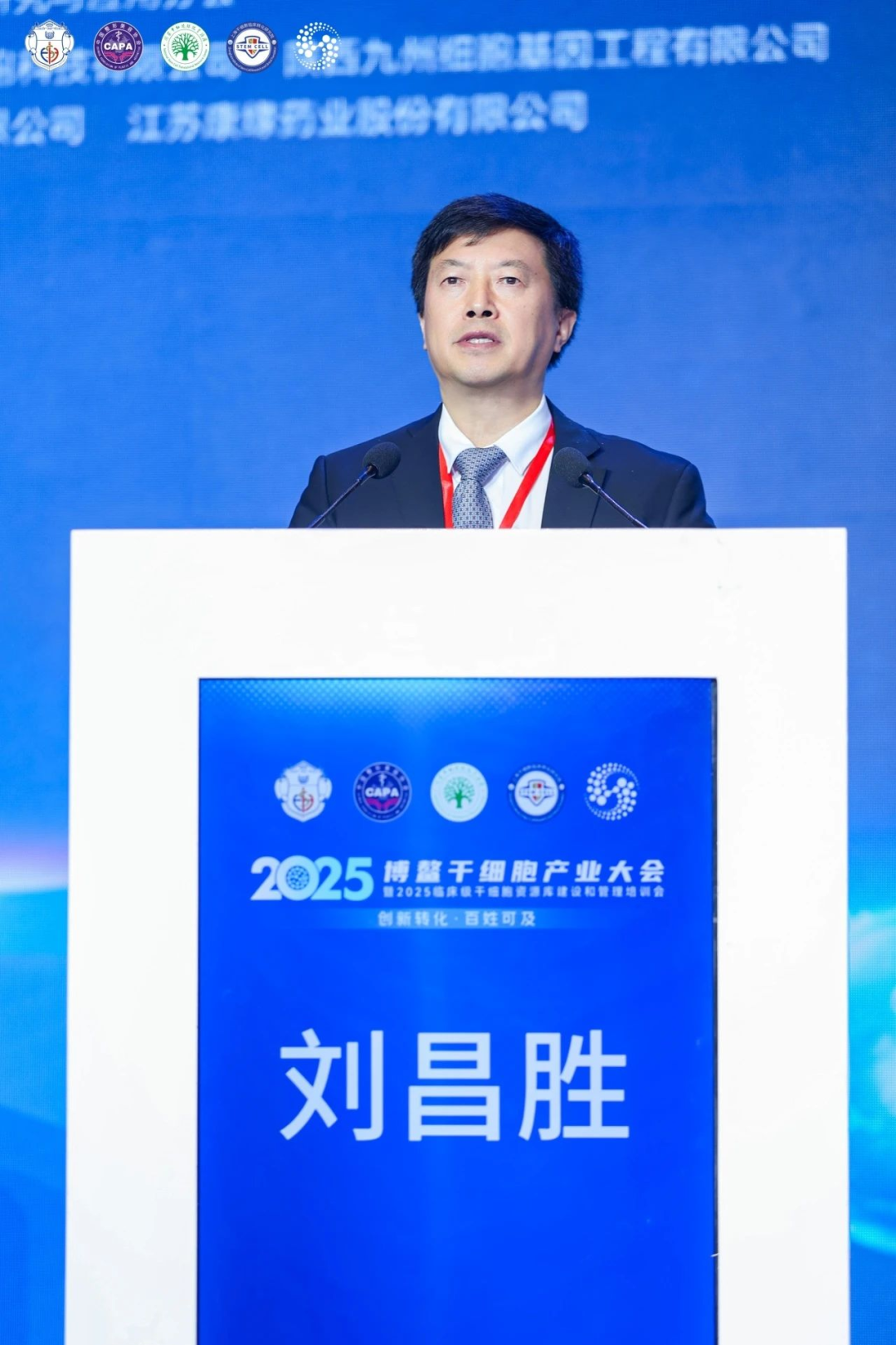 52ac31a4a801fda9c60e60804aef3ae2.png