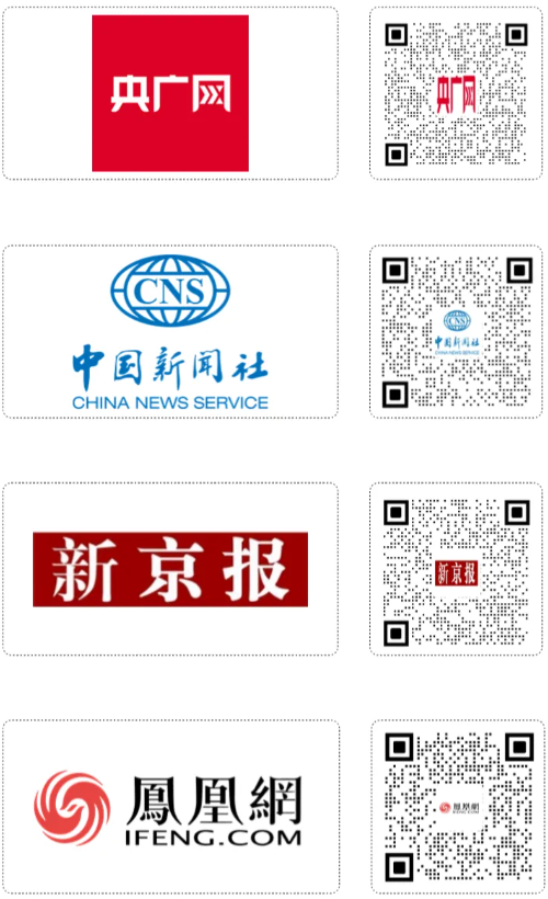 88a0155488062af3439ab56b7d76de93.png