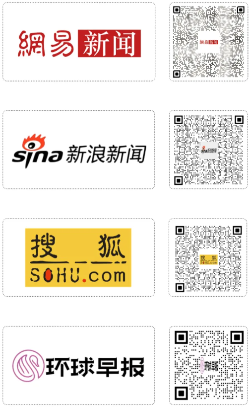 7e21491aa7f2638aed6ea60ebc0c9fe4.png