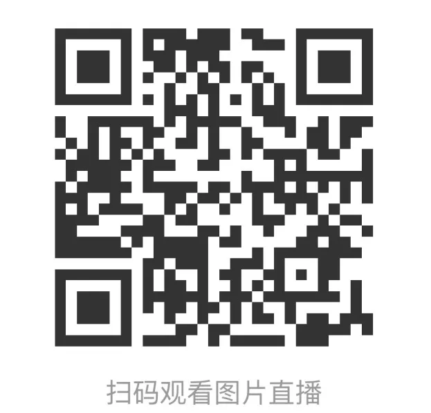 c065e513979b71f39062e44f1c601b73.png