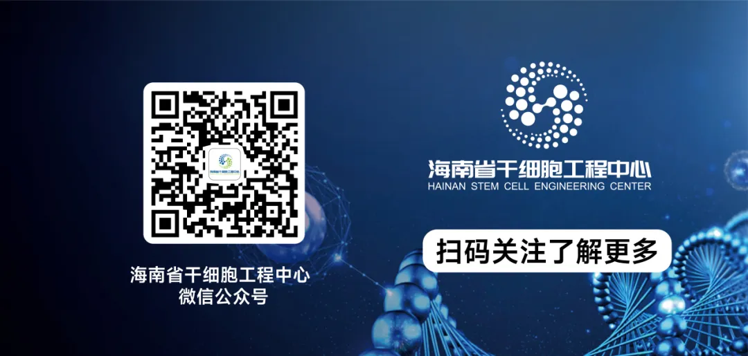 a64dec856dd1f364555afbac1fc61aeb.png