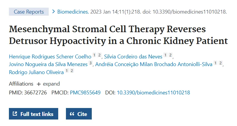 5f102d075286119d3605b3b10b0d5338.png 5f102d075286119d3605b3b10b0d5338.png