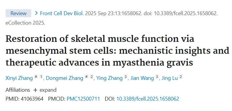 cff091db7563caa631bc4eaf50844e1c.png cff091db7563caa631bc4eaf50844e1c.png