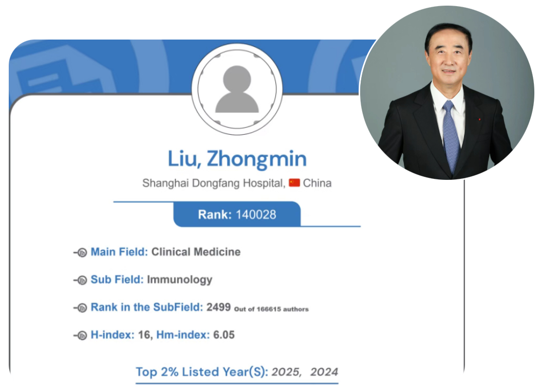 91258d1df6946e5285e65da165f13211.png 91258d1df6946e5285e65da165f13211.png