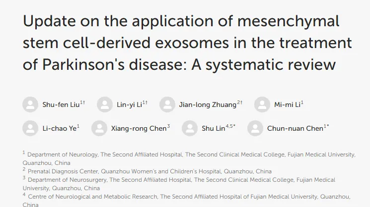 79d22f90ea35187835b9ad398fd7c611.png 79d22f90ea35187835b9ad398fd7c611.png