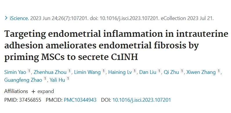 70df1b60db9ef09b2dd6ae2ce24f99cf.png 70df1b60db9ef09b2dd6ae2ce24f99cf.png