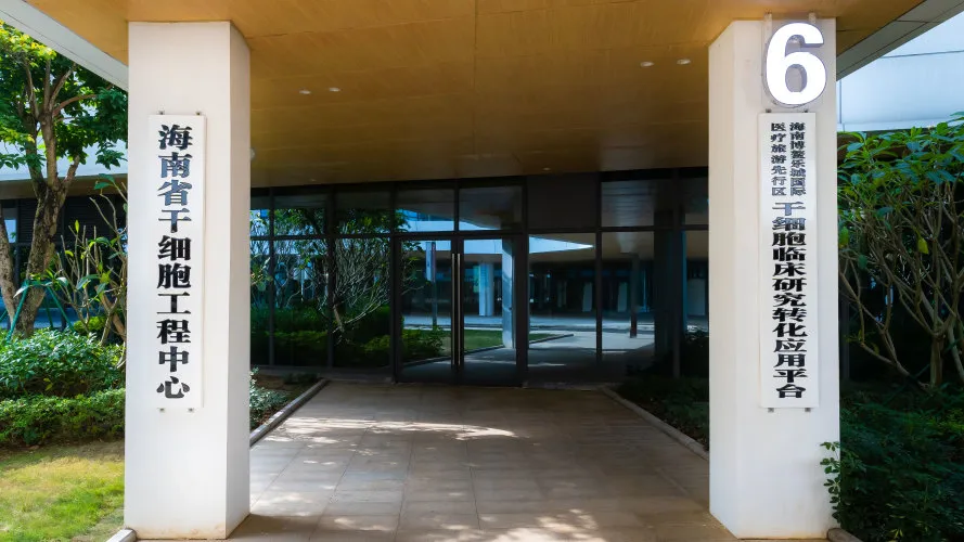 a6a085f190d7b394de45fd0090012440.png a6a085f190d7b394de45fd0090012440.png