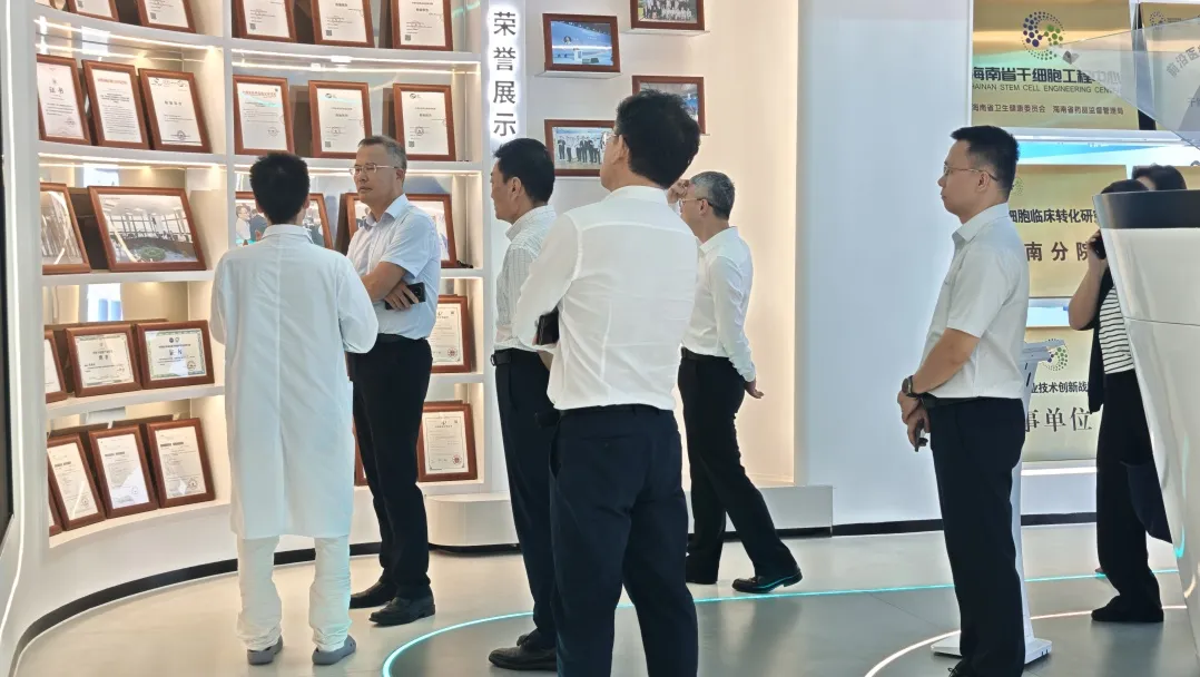 374a67ab21a276ba5fbf4766cefe58c9.png 374a67ab21a276ba5fbf4766cefe58c9.png