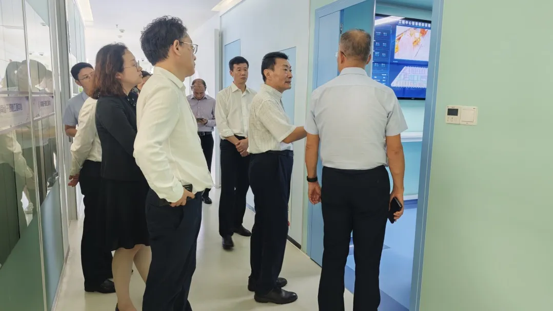 879152f46c5563a35d50ac63cd70338e.png 879152f46c5563a35d50ac63cd70338e.png