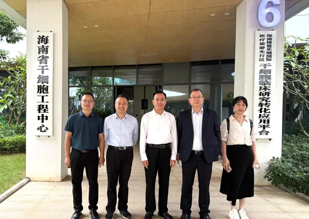 f6edcfe2f9ef40dd44fddffa373973e7.png f6edcfe2f9ef40dd44fddffa373973e7.png