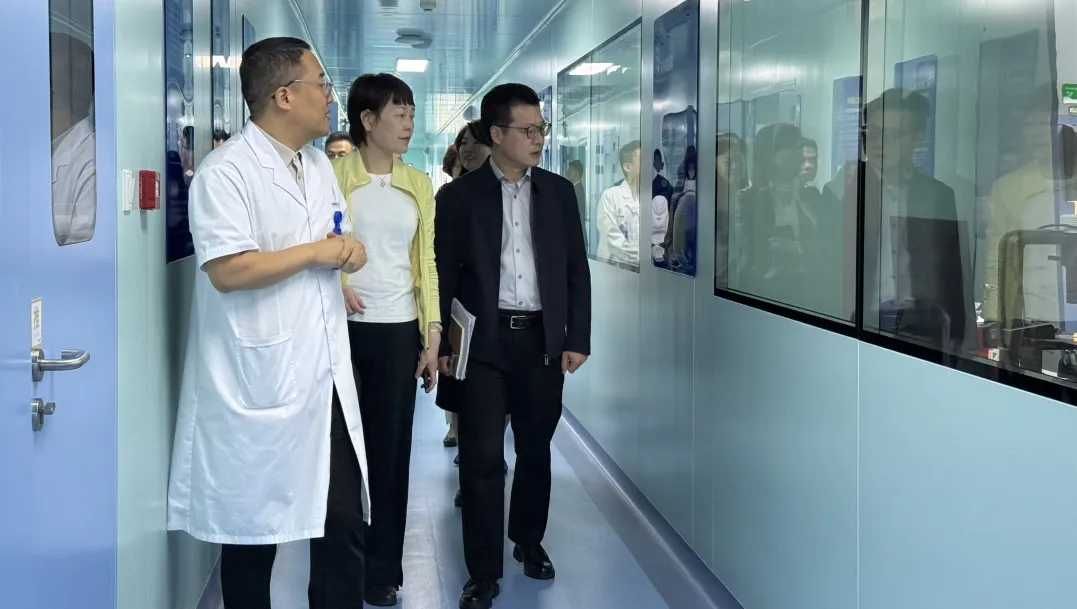 4cb7b182ea4a627936c5b899836135a7.png 4cb7b182ea4a627936c5b899836135a7.png