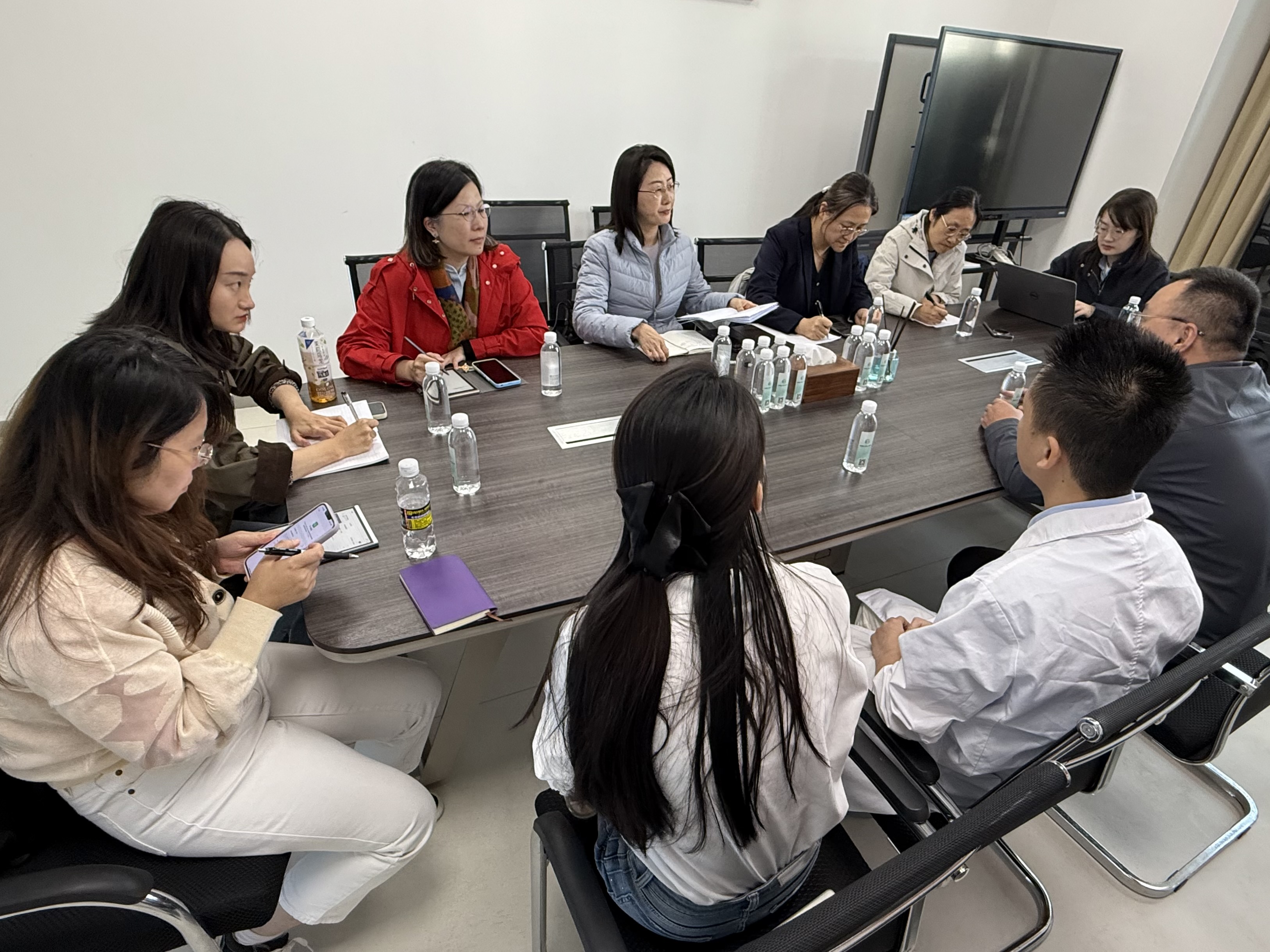 946598ec735e62de9764e08ad33234a7.heic.JPG 946598ec735e62de9764e08ad33234a7.heic.JPG