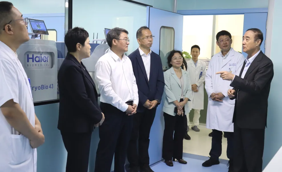 34e44b29c8710b413bc9ade8976da458.png 34e44b29c8710b413bc9ade8976da458.png