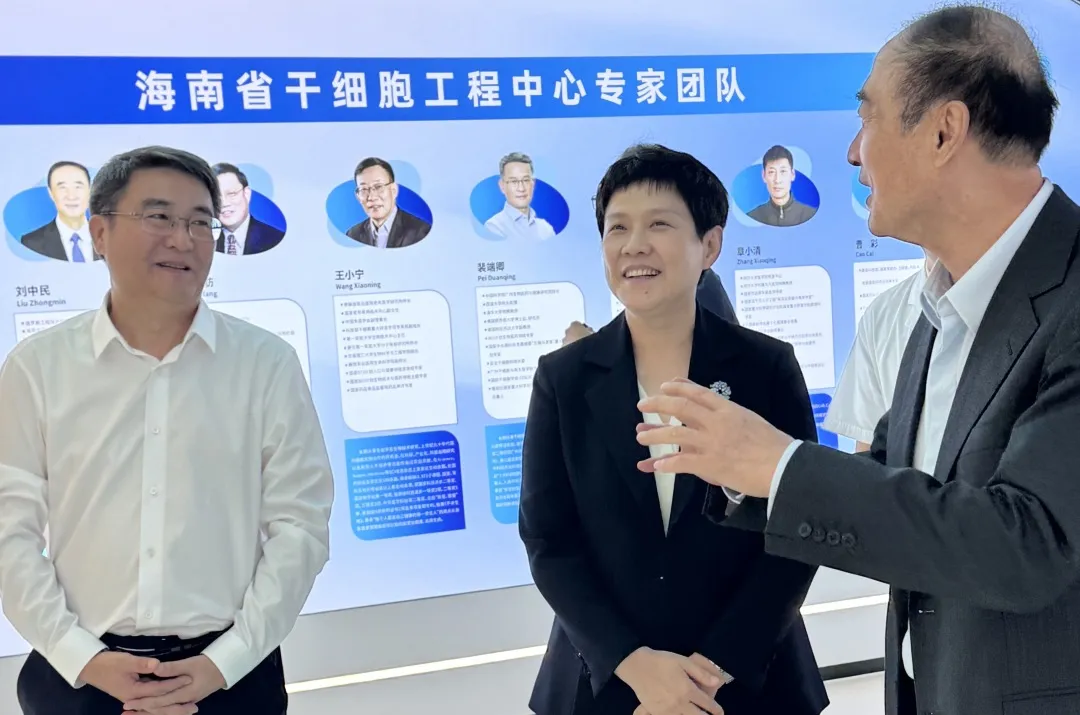 e315926b4faefd02d0fa382474637693.png e315926b4faefd02d0fa382474637693.png