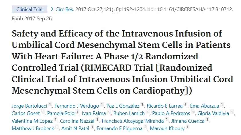 38a4e4d83c6f0da30aa8871fcbef8d29.png 38a4e4d83c6f0da30aa8871fcbef8d29.png