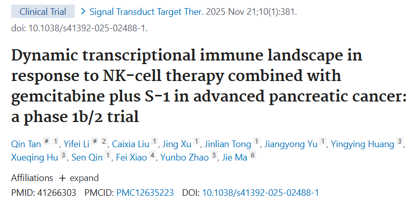 2b174214c5476c709fbd6d4004be5a21.png 2b174214c5476c709fbd6d4004be5a21.png