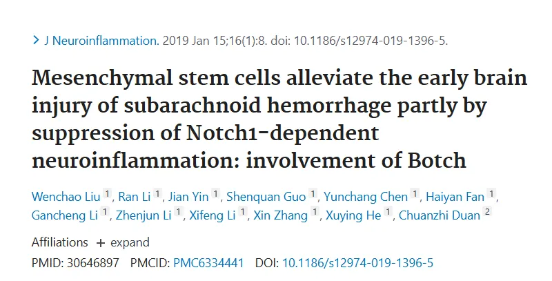 a5d0c5f61e2c57932e5ea7bcf8205506.png a5d0c5f61e2c57932e5ea7bcf8205506.png