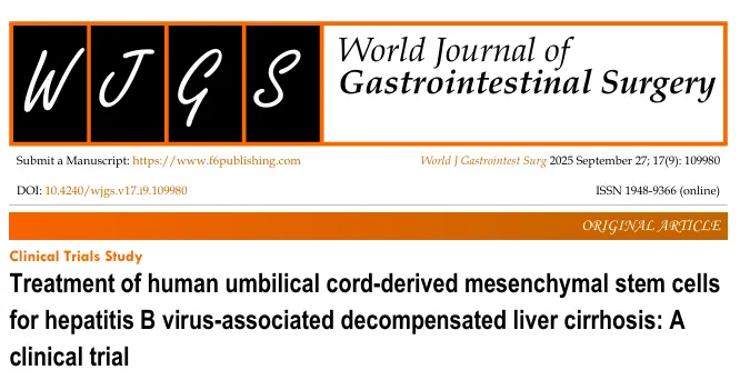 11f9df1e399abc75cddc3c67c8c67b2f.png 11f9df1e399abc75cddc3c67c8c67b2f.png