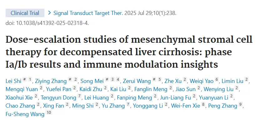 2a62af48b1442322544715865f05a0bc.png 2a62af48b1442322544715865f05a0bc.png