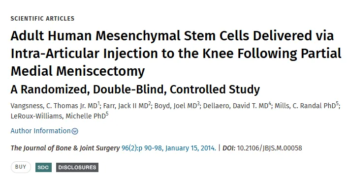 84b049f59f5a45e58e78212c8363f339.png 84b049f59f5a45e58e78212c8363f339.png