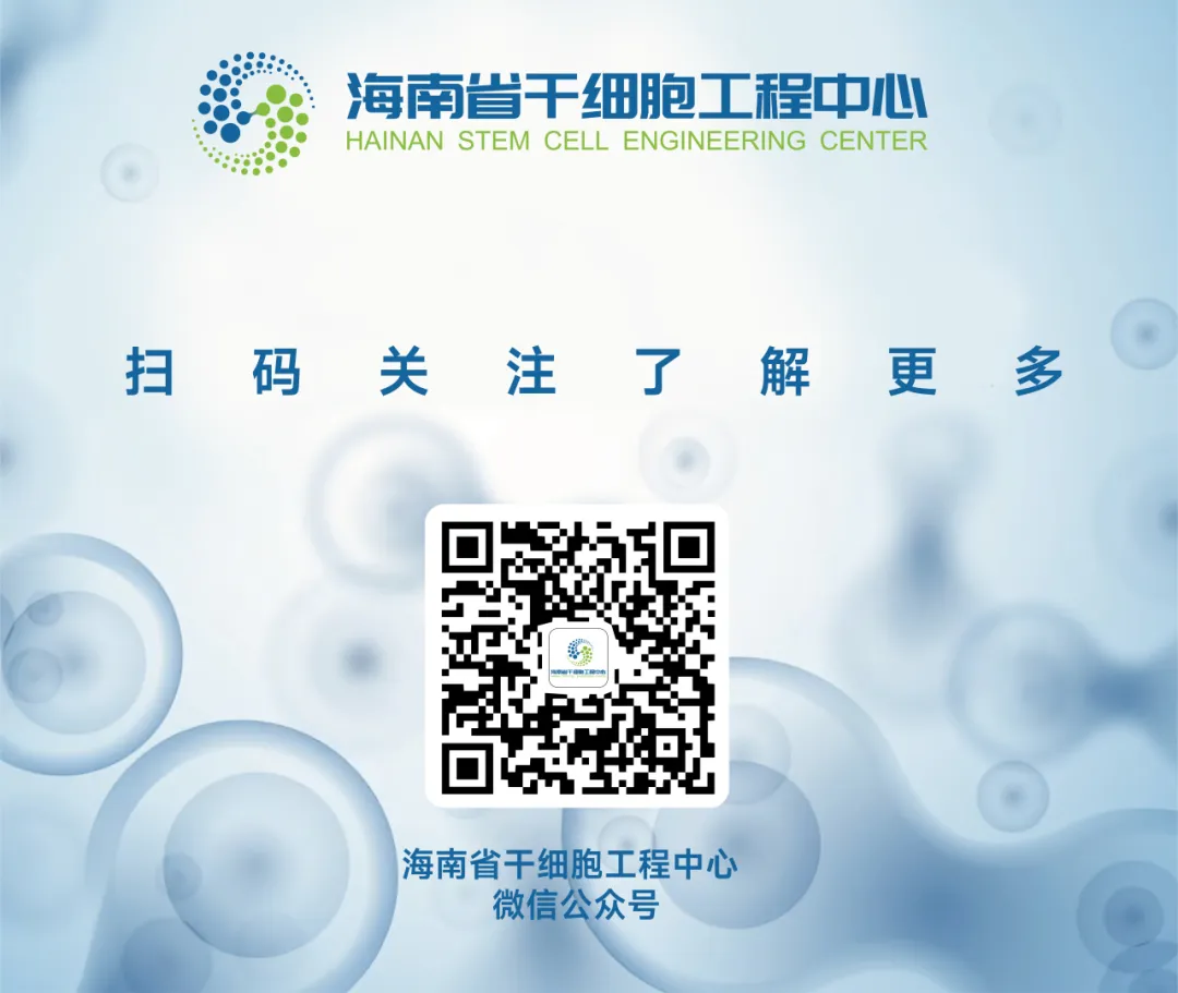 174cf2cff565b7b1cfe326153739e4b5.png 174cf2cff565b7b1cfe326153739e4b5.png