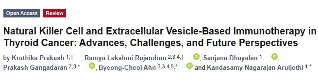 ccb4a9c55c4cfa21f862d9953eac9152.png ccb4a9c55c4cfa21f862d9953eac9152.png