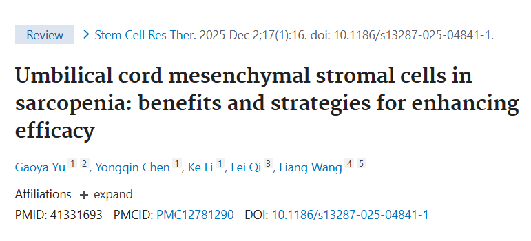 7d7bdfab96836d80d83d8ae7996aca8e.png 7d7bdfab96836d80d83d8ae7996aca8e.png