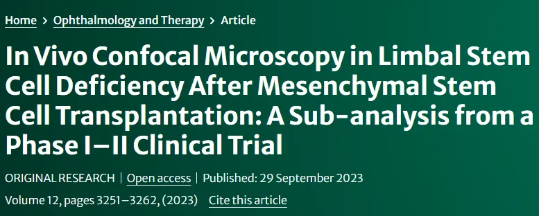 d6b2a61e3616e71ac7d3220662a844f0.png d6b2a61e3616e71ac7d3220662a844f0.png