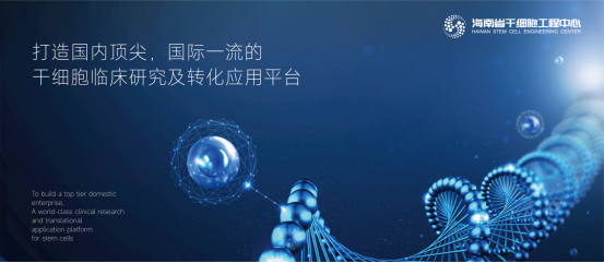 a6e41db0a72a4b51bc0c11e589afac32.png